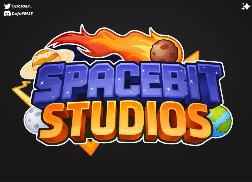 Spacebit Studios