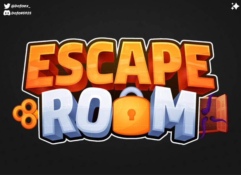 Escape Room